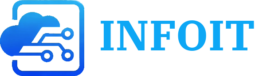 infoit.gr