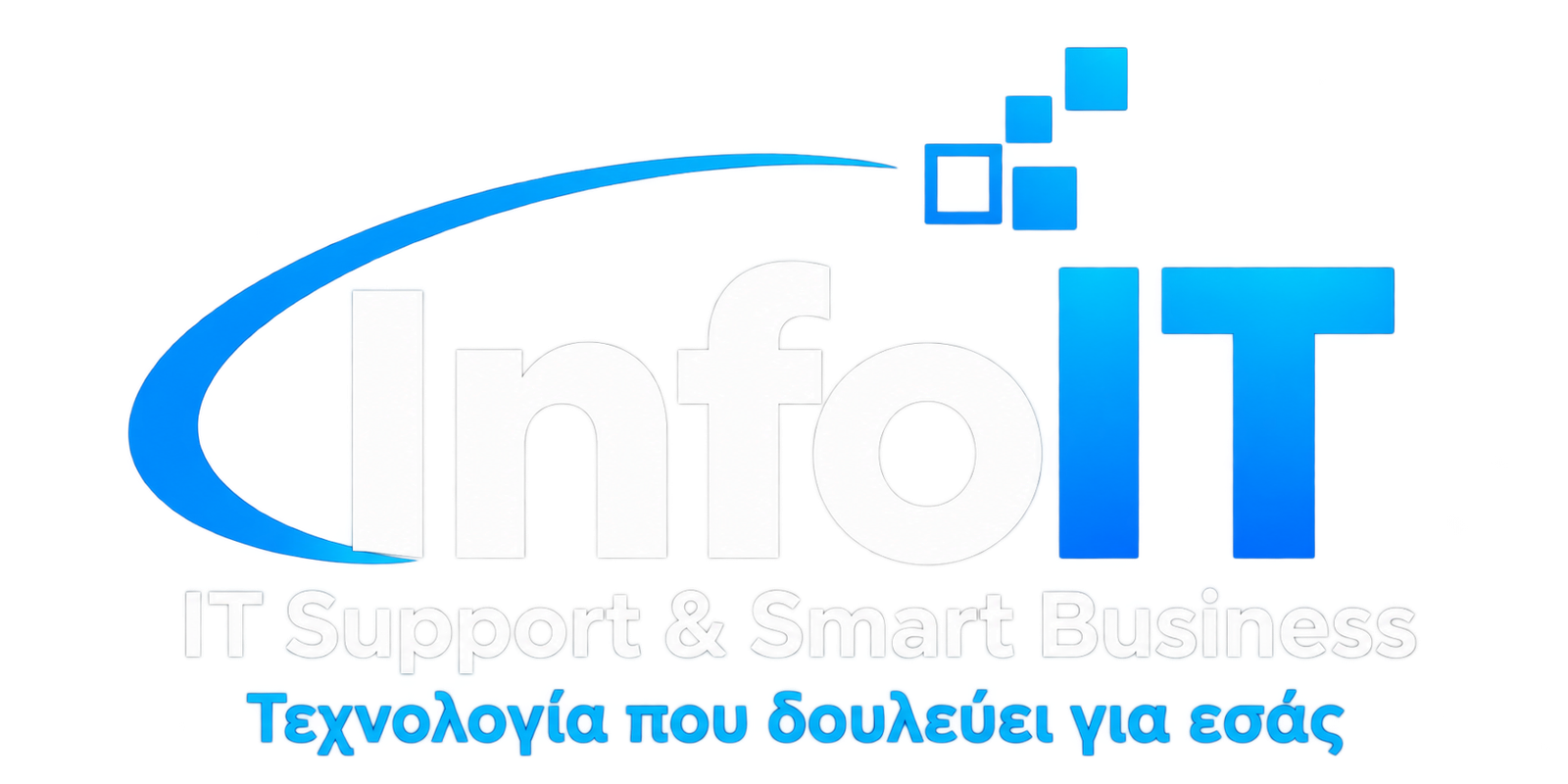 infoit.gr